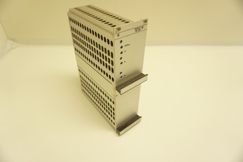 Vero trivolt pk250 netzteil - vero,