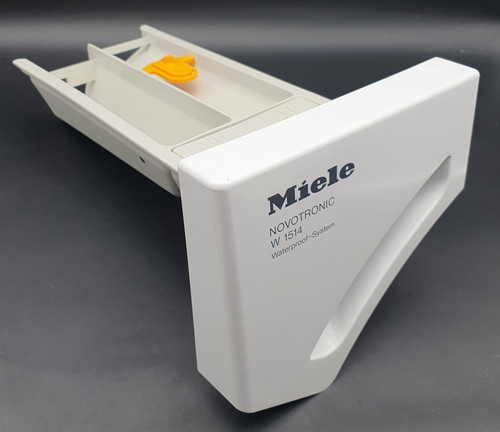Miele einschub 1514 - einschub,