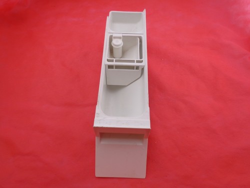 Miele einschub schubkasten - miele,